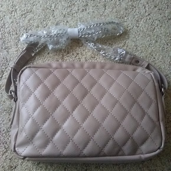 Bella Russo Small Purse - Picture 5 of 9